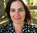 Claire Mitchell