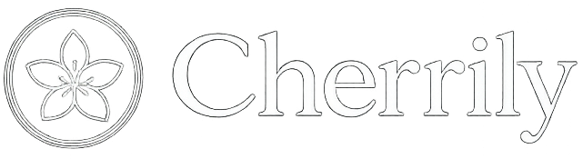 Cherrily
