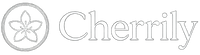 Cherrily